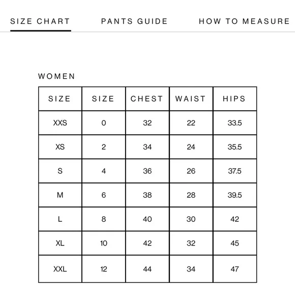 Norma Kamali CBK Black Strapless Fitted Sheath Dress Stretch Jersey Size Medium - Picture 10 of 11